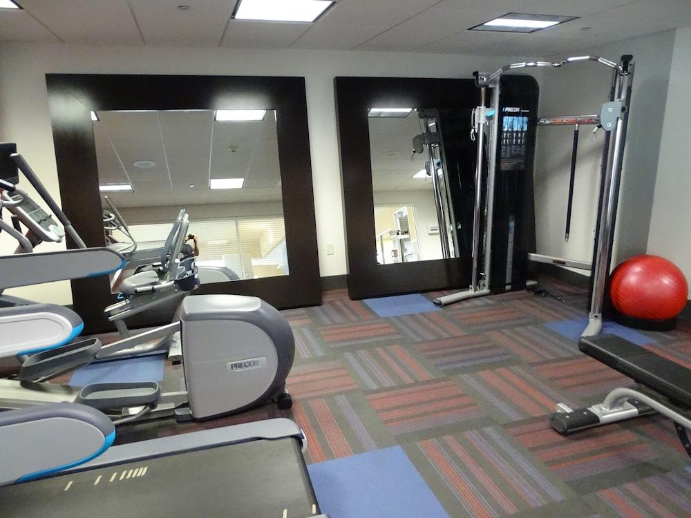 Homewood Suites By Hilton Madison West Exteriör bild