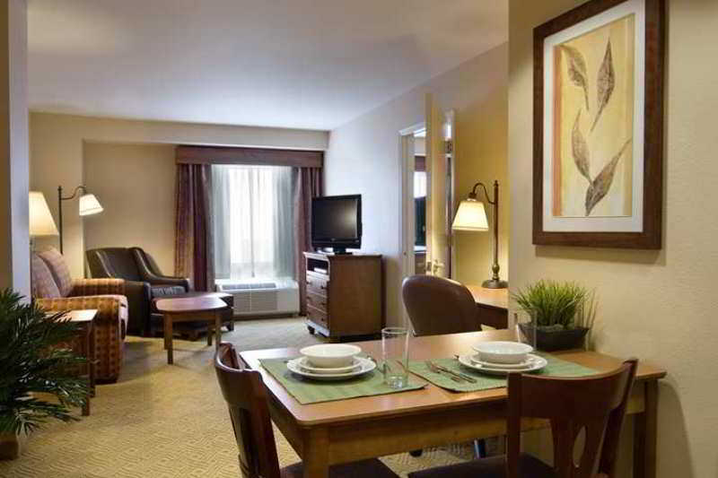 Homewood Suites By Hilton Madison West Exteriör bild
